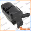 Gicleur de lave-glace droite pour BMW | EDS-BM-107, 61668374368